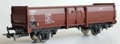 Полувагон Om21 ROCO HO (46280) Наличие уточняйте. Склад №3